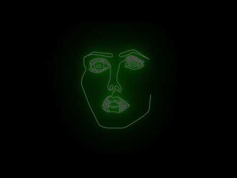 Video thumbnail for Never Enough