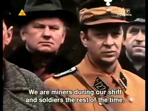 NEXT24.PL: Blisko, coraz bliżej - odc. 18 "Ta zima była gorąca"