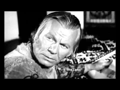 download lagu mp3 mp4 Hronicul Si Cantecul Varstelor, download mp3 Hronicul Si Cantecul Varstelor free download mp3, download mp3 Hronicul Si Cantecul Varstelor