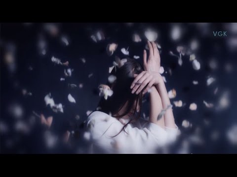 Riccardo Eberspacher Feat. Giovanna Famulari - Freedom