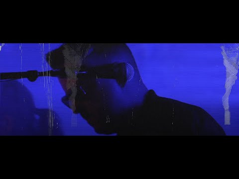 M/A/T - Augenblick (Official Video)