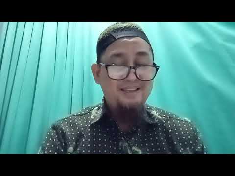 Sirah Nabawiyyah ke 25 (Perang badar KUBRA perang Islam pertama yg menentukan kemenangan Islam)