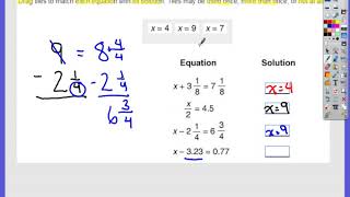 Topic Four Online Assessment Answer Key