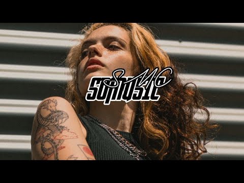 Oilei Naita - (Remix Style)2023☘️