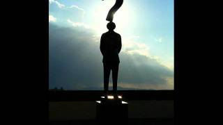 Download lagu Edane - Tell Me Why mp3 Download lagu Edane - Tell Me Why mp3