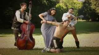 Miranda! - Puro Talento