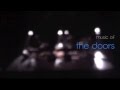 the Indian Summer "the Soft Parade/the last breath ...