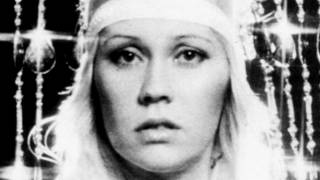 ABBA - The Winner Takes It All Lyrics - YouTube
