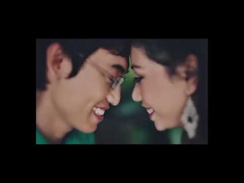 Ary Kencana – Boya Tresna Kapertama ( Official Music Video)