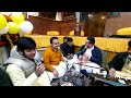 Jugalbandi Gopal Muraliya Wale By Anupam Shubham New Year Special Kalika Mandir