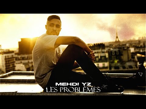 Video thumbnail for Les problèmes