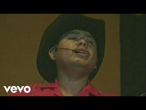 Los Sierreños - Te Veré Llorar