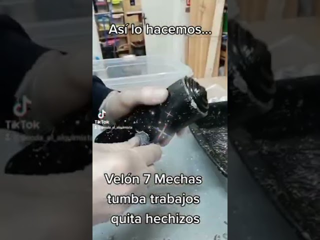 Video relacionado