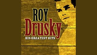 If The Whole World Stopped Lovin&#39;