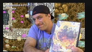 NEO XYX Review  - Gamester81