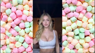 big bank challenge 2024 ? tiktok #bigbank #viral #usa LINK IN BIO