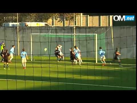 D2 féminine Groupe C : Décryptage de l'arbitrage