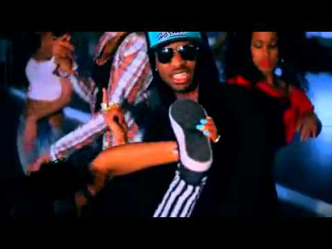 Datcha Dollar'z feat. Jairo - A PA TAY