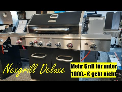 YouTube Video Vorschau