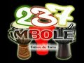 MBOLE GENERATION 2025 2026 Le Mix DU