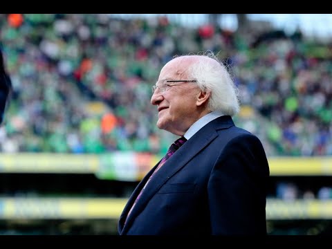 200 Years of National School Teaching in Lusk