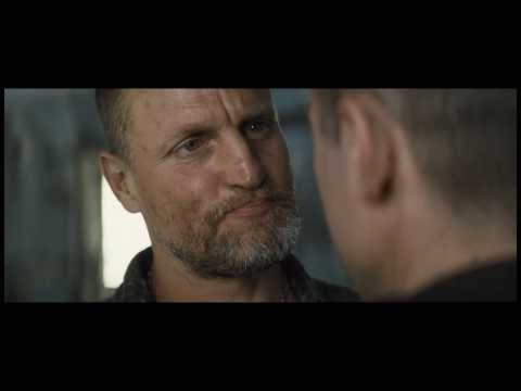 Out of the Furnace (Clip 'Teach Me a Lesson')
