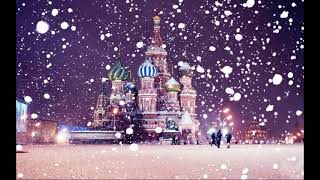 First Day of Winter-The Mark Lanegan Band