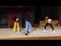 D4L Betcha Can T Do It Like Me