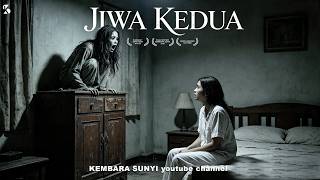 Download lagu Teror KOS Kuntilanak Sidoarjo | Tinggal Satu Kamar sama Mendiang Korban P3mbvnVh4n. #jiwakedua mp3