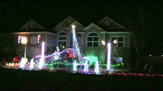 The Little Saint Nick (Muppets).avi