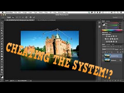 how to make zbrush trial last forever how to make zbrush trial last forever