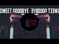 Robin Schulz - Sweet Goodbye (Perfectly Clean)