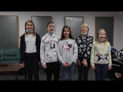 Hoyerswerda: "Der Schulgeist" - SMARTICULUM - LAUSITZWELLE