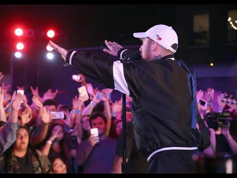 Divine Feminine Live at Wonderland [4k 60fps Enhanced Video & Remastered Audio) のサムネイル