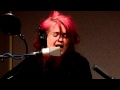 The kills - heart is a beating drum (Acoustic ...