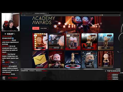 MULTI OSTRO O GRANDE CONNECTION