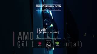 Download lagu Amorf - Çöl (Instrumental) mp3