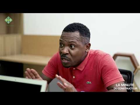 Interview & témoignages
