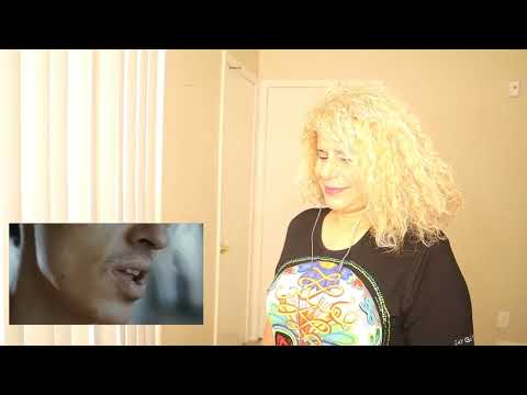 #Zxmyr #McKlopedia #Alzada #reactionvideo to Te Llevo @ZxmyrOficial  x McKlopedia #tellevo #reacción