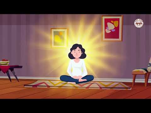 Ajapa Yog - The Way of Life | [Official] Video by Ajapa Yog Foundation