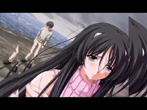 🎵 Nightcore - I Need You Girl 🎧🎶