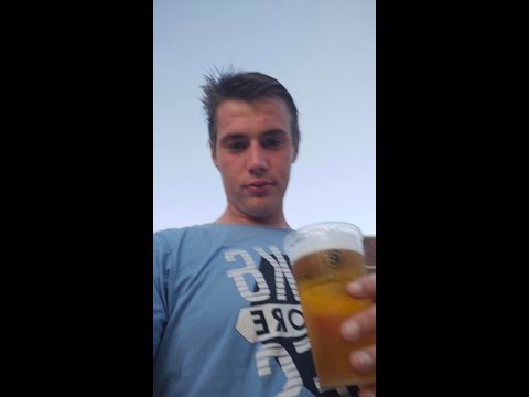 Beatcrooks x Poar Neem'n   Tot de laatste druppel