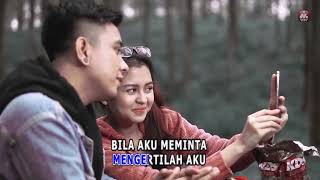 Download lagu Ilir7 | Kekasih Gelap | Karaoke Tanpa Vocal mp3 Download lagu Ilir7 | Kekasih Gelap | Karaoke Tanpa Vocal mp3