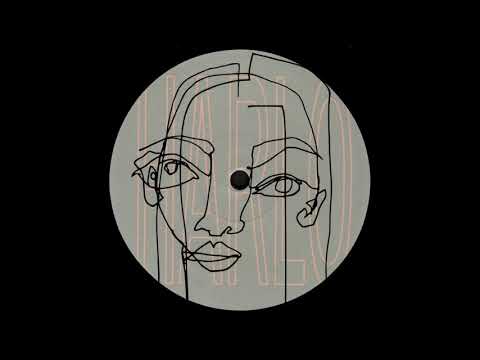 B. Giuliano Lomonte - Stay [HARLO004]