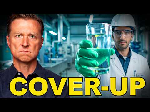 Dr. Eric Berg DC and Dr. Berg Shorts