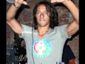Bob Sinclar - My Only Love (Rare - Original Mix) - himaxsantiago Bob Sinclar - My Only Love (Rare - Original Mix)