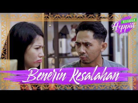 ep-9-keluarga-laksono-benerin-kesalahan