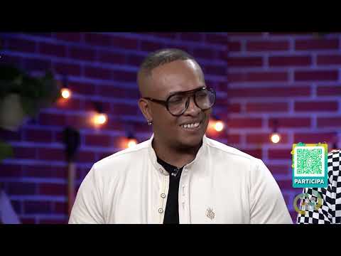 Música, alegría y tradición: así suena el regreso de Los Hermanos Valverde