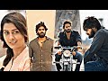 Pilla Raa Efx Status Rx 100 Movie Songs Status Love Efx Status Sad Efx Status WhatsApp Status HD