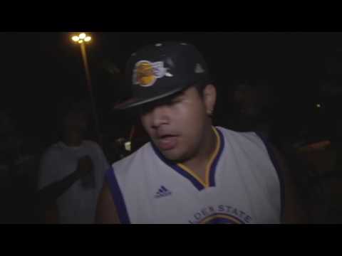 Dudu mano free do campeão batalha estação